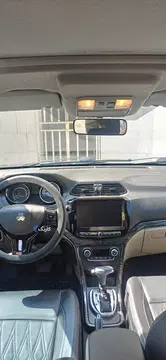 شاهین‏، اتوماتیک CVT‏، CVT‏ - تصویر 5