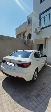 شاهین‏، اتوماتیک CVT‏، CVT‏ - تصویر 4