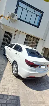 شاهین‏، اتوماتیک CVT‏، CVT‏ - تصویر 3