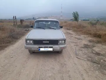مزدا‏، وانت دوکابين‏ - تصویر 1