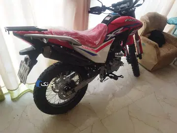 بیابانی متفرقه‏، 250‏ - تصویر 6