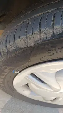پراید‏، 132‏، ساده‏ - تصویر 6