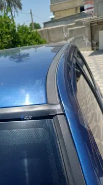 پراید‏، 132‏، ساده‏ - تصویر 2