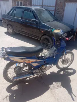 پیشرو‏، پیام 110‏ - تصویر 1