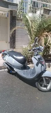 اس وای ام‏، فیدل کلاسیک‏ - تصویر 5