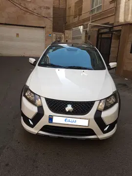 کوییک‏، SR‏، دنده ای‏ - تصویر 3