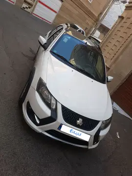 کوییک‏، SR‏، دنده ای‏ - تصویر 4