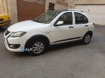 کوییک‏، SR‏، دنده ای‏ - تصویر 5
