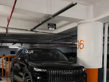 لوکانو‏، L7‏، 1.6 لیتر توربو‏