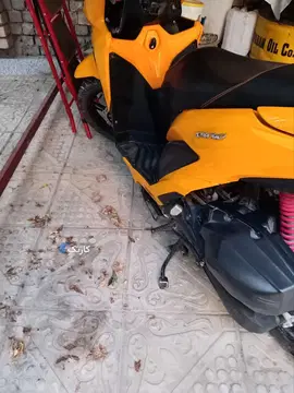 دینو‏، 150CC‏ - تصویر 3