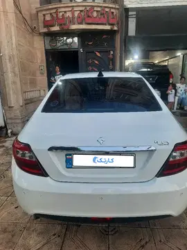 دنا‏، پلاس EF7‏، اتوماتیک توربو آپشنال‏ - تصویر 4