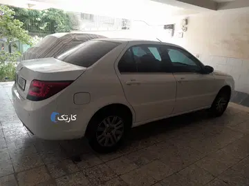 دنا‏، معمولی‏ - تصویر 4