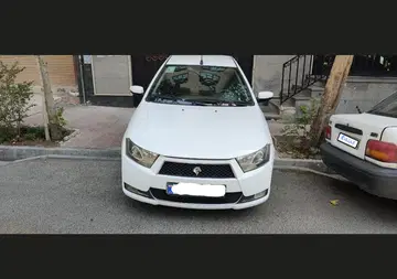 دنا‏، معمولی‏