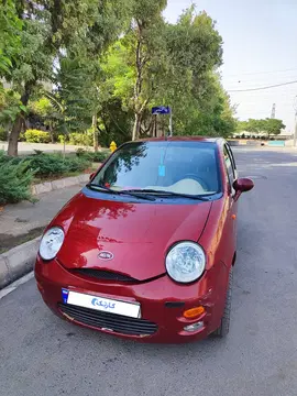 ام وی ام‏، 110‏، 3 سیلندر‏ - تصویر 1