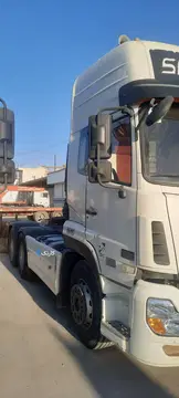 البرز تیپ۴ مدل ۹۵ - تصویر 2