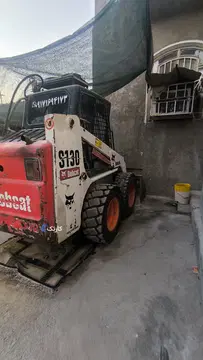 بابکت S130 سند تورانتو - تصویر 3