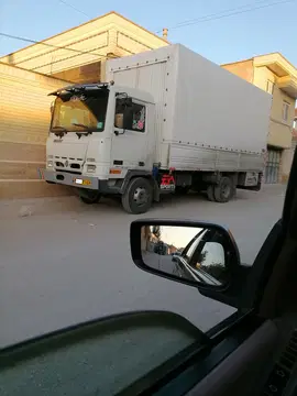 بادسان مسقف مدل 84 - تصویر 3