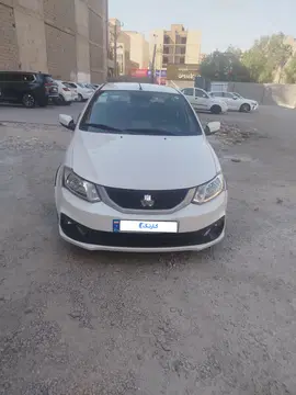ساینا‏، S‏85گانه، دنده ای بنزینی‏
