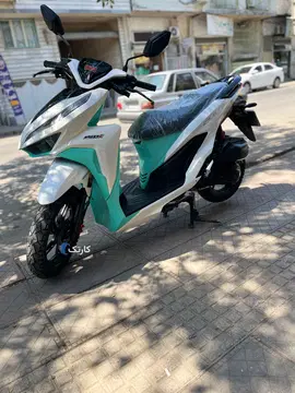 کیلیک‏، 150‏ رنگ ادامسی