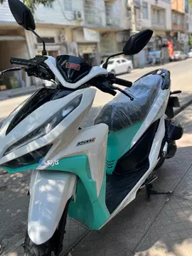 کیلیک‏، 150‏ رنگ ادامسی - تصویر 3