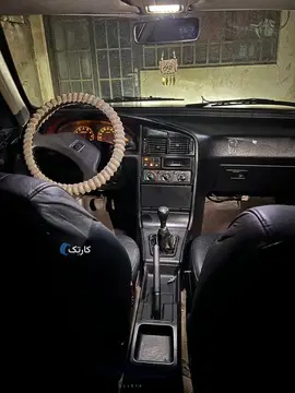 پژو‏، 405‏، GLX بنزینی‏ - تصویر 2