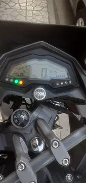 اس وای ام‏، گلکسی NH 180‏ - تصویر 5