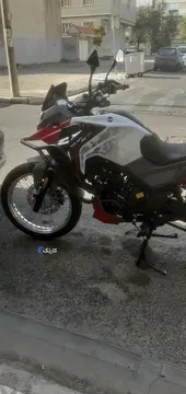 اس وای ام‏، گلکسی NH 180‏