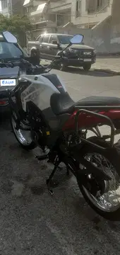 اس وای ام‏، گلکسی NH 180‏ - تصویر 4