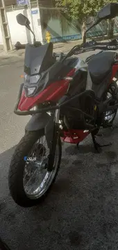 اس وای ام‏، گلکسی NH 180‏ - تصویر 2
