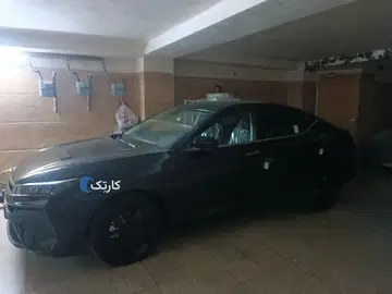 کی ام سی‏، J7‏ - تصویر 2