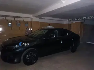 کی ام سی‏، J7‏ - تصویر 4