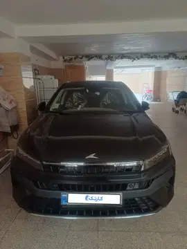 کی ام سی‏، J7‏ - تصویر 3
