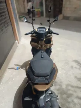 کویر موتور‏، S7 170‏ - تصویر 3