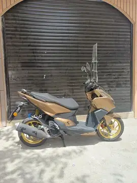 کویر موتور‏، S7 170‏ - تصویر 2