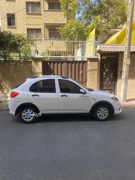 کوییک‏ سفید ۱۴۰۱ - تصویر 2