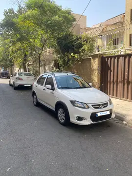 کوییک‏ سفید ۱۴۰۱ - تصویر 3