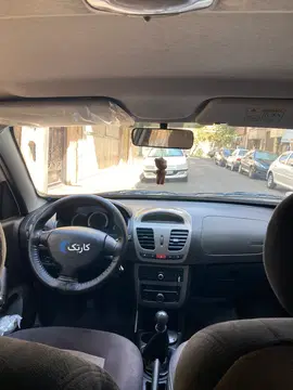 کوییک‏ سفید ۱۴۰۱ - تصویر 4