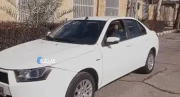 دنا‏ معمولی‏ مدل 95