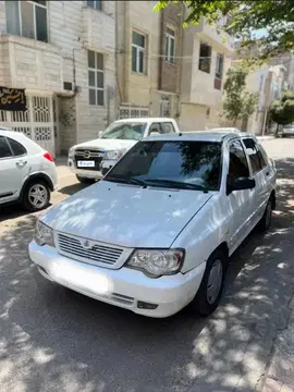 پراید‏، 132‏، SE‏ - تصویر 3