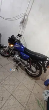 پیشرو‏، پیشرو 200‏ - تصویر 2