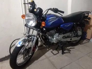 پیشرو‏، پیشرو 200‏