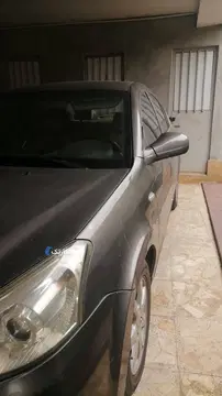 ام وی ام‏، 550‏، دنده ای‏ - تصویر 5