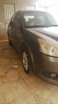 ام وی ام‏، 550‏، دنده ای‏ - تصویر 2