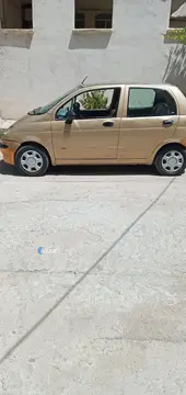 دوو‏، ماتیز‏ - تصویر 6