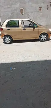 دوو‏، ماتیز‏ - تصویر 1