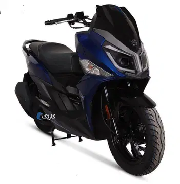 اس وای ام‏، گلکسی J 200‏