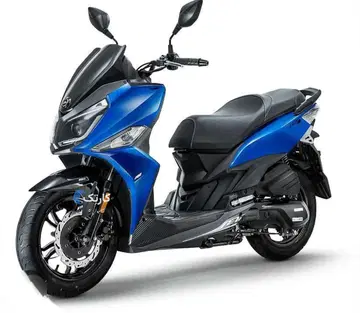 اس وای ام‏، گلکسی J 200‏ - تصویر 3