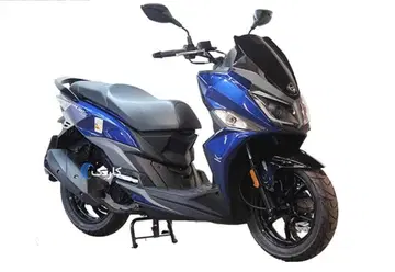 اس وای ام‏، گلکسی J 200‏ - تصویر 2