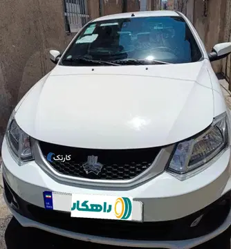 ساینا‏، S‏، دنده ای دوگانه سوز‏ - تصویر 2