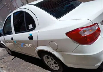 ساینا‏، S‏، دنده ای دوگانه سوز‏